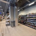 Торговая площадь на продажу в Екатеринбурге, Амундсена ул, 165 фото №0