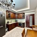 Квартира на продажу в Кирове, Ивана Попова ул, 97