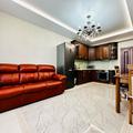 Квартира на продажу в Кирове, Ивана Попова ул, 97 фото №1