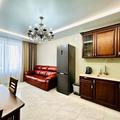 Квартира на продажу в Кирове, Ивана Попова ул, 97 фото №2