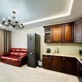 Квартира на продажу в Кирове, Ивана Попова ул, 97 фото №3