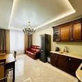 Квартира на продажу в Кирове, Ивана Попова ул, 97 фото №4