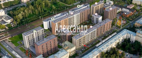 Фото: Продажа помещения под любой бизнес test