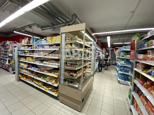 Фото: Актив в перспективной локации САО! test