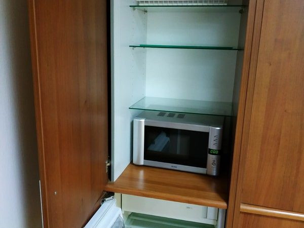 Сдам в аренду офис 105.5 м.кв.