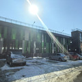 Квартира в аренду в Краснодаре, 2-я Российская ул, 162 фото №5