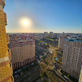 Квартира на продажу в Ростове-на-Дону, Маршала Жукова пр-кт, 19/12 фото №5