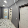 Квартира на продажу в Ростове-на-Дону, Маршала Жукова пр-кт, 19/12 фото №8