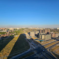 Квартира на продажу в Ростове-на-Дону, Маршала Жукова пр-кт, 19/12 фото №9