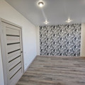 Квартира на продажу в Ростове-на-Дону, Маршала Жукова пр-кт, 19/12 фото №12