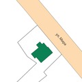 Квартира на продажу в Ганино, Мира ул, 17 фото №12