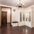 Квартира на продажу в Краснодаре, Дальняя ул, 8к1 фото №5