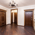 Квартира на продажу в Краснодаре, Дальняя ул, 8к1 фото №6