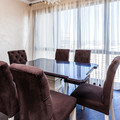 Квартира на продажу в Краснодаре, Дальняя ул, 8к1 фото №10