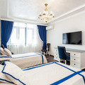 Квартира на продажу в Краснодаре, Дальняя ул, 8к1 фото №11