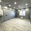 Квартира на продажу в Иваново, Самоцветы мкр, 12 фото №1