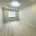 Квартира на продажу в Иваново, Самоцветы мкр, 12 фото №2