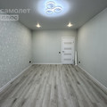Квартира на продажу в Иваново, Самоцветы мкр, 12 фото №4