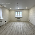 Квартира на продажу в Иваново, Самоцветы мкр, 12 фото №5