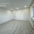 Квартира на продажу в Иваново, Самоцветы мкр, 12 фото №6