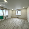 Квартира на продажу в Иваново, Самоцветы мкр, 12 фото №7