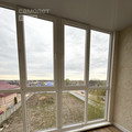 Квартира на продажу в Иваново, Самоцветы мкр, 12 фото №8
