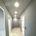 Квартира на продажу в Иваново, Самоцветы мкр, 12 фото №12