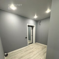 Квартира на продажу в Иваново, Самоцветы мкр, 12 фото №13