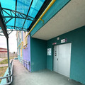 Квартира на продажу в Иваново, Самоцветы мкр, 12 фото №16