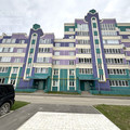 Квартира на продажу в Иваново, Самоцветы мкр, 12 фото №17