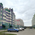 Квартира на продажу в Иваново, Самоцветы мкр, 12 фото №18