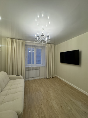 Квартира в аренду в Иваново, Авдотьинская ул, 32