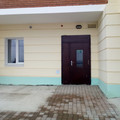 Помещение свободного назначения на продажу в Красноярске, 2-я Огородная ул, 25 фото №5