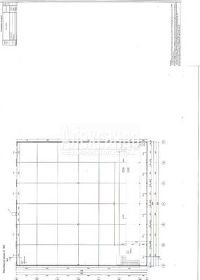 Фото: Пром зона. Виллозское городское поселение, Ломоносовский район. test