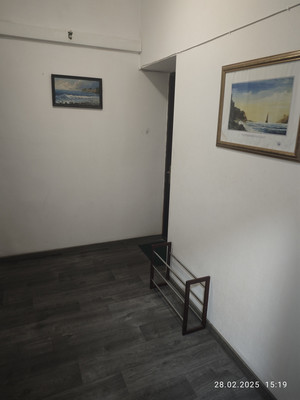 Фото: Студия в центре города test