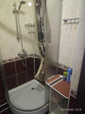 Фото: Студия в центре города test