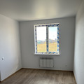Таунхаус на продажу в Камышевахе, Французкая ул фото №7