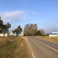 Участок на продажу в Александрово, Александрово д фото №2