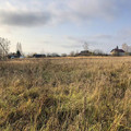 Участок на продажу в Александрово, Александрово д фото №6
