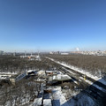 Квартира на продажу в Ростове-на-Дону, Раздорская ул, 2А фото №8