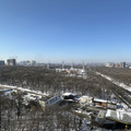 Квартира на продажу в Ростове-на-Дону, Раздорская ул, 2А фото №9