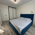 Квартира на продажу в Ростове-на-Дону, 26-я линия ул, 35 фото №1