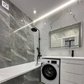 Квартира на продажу в Ростове-на-Дону, 26-я линия ул, 35 фото №8