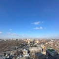 Квартира на продажу в Ростове-на-Дону, 26-я линия ул, 35 фото №9
