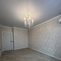 Квартира на продажу в Ростове-на-Дону, Берберовская ул, 11 фото №12