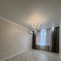 Квартира на продажу в Ростове-на-Дону, Берберовская ул, 11 фото №18