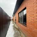 Дом на продажу в Ростове-на-Дону, 2-я Праздничная ул, 54 фото №6