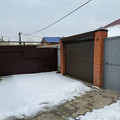 Дом на продажу в Ростове-на-Дону, 2-я Праздничная ул, 54 фото №7