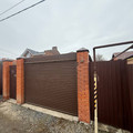 Дом на продажу в Ростове-на-Дону, 2-я Праздничная ул, 54 фото №9