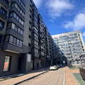 Квартира на продажу в Ростове-на-Дону, Маршала Жукова пр-кт, 18 фото №1